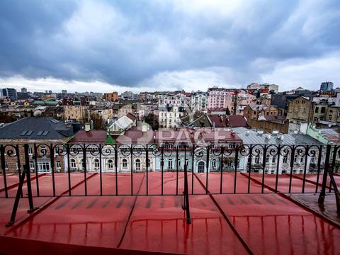 квартира за адресою Велика Васильківська вул. (Червоноармійська), 29