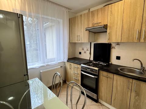 квартира за адресою Дмитра Яворницького вул. (), 9а