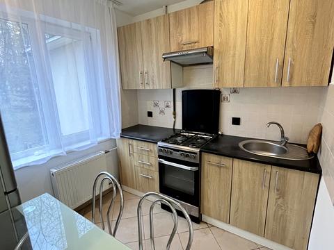 квартира за адресою Дмитра Яворницького вул. (), 9а