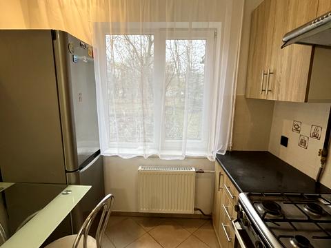 квартира за адресою Дмитра Яворницького вул. (), 9а