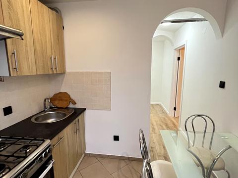 квартира за адресою Дмитра Яворницького вул. (), 9а