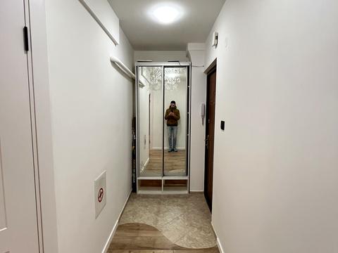 квартира за адресою Дмитра Яворницького вул. (), 9а