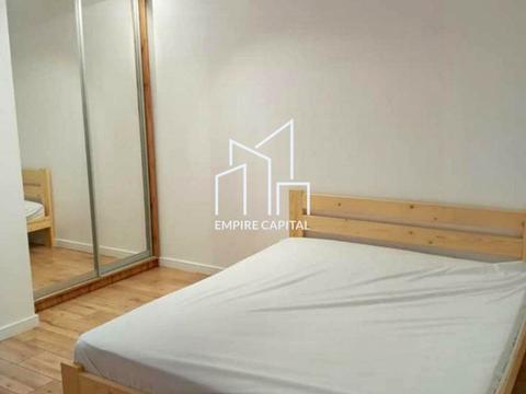 квартира по адресу Тараса Шевченко ул., 21