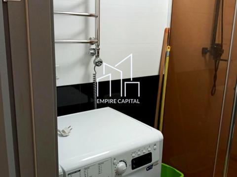 квартира по адресу Тараса Шевченко ул., 21