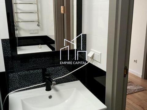 квартира по адресу Тараса Шевченко ул., 21