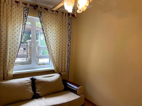 будинок за адресою Львів, Замарстинівська вул. (Калініна)