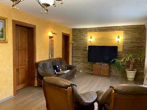 будинок за адресою Львів, Замарстинівська вул. (Калініна)