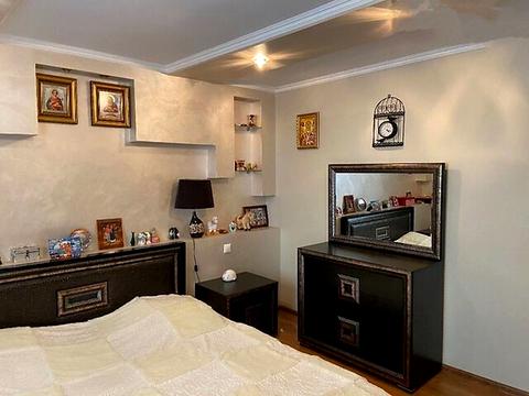 будинок за адресою Львів, Замарстинівська вул. (Калініна)