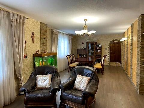 будинок за адресою Львів, Замарстинівська вул. (Калініна)