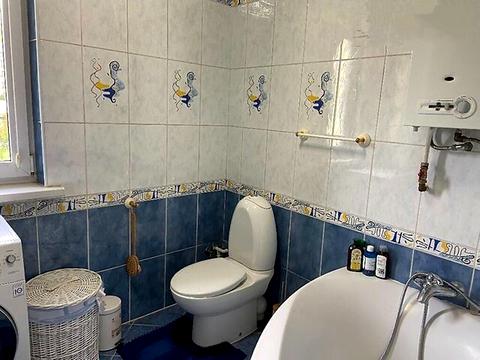 будинок за адресою Львів, Замарстинівська вул. (Калініна)