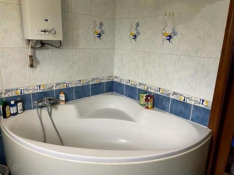 будинок за адресою Львів, Замарстинівська вул. (Калініна)