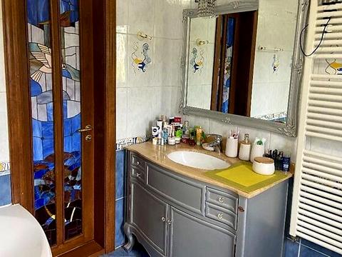 будинок за адресою Львів, Замарстинівська вул. (Калініна)