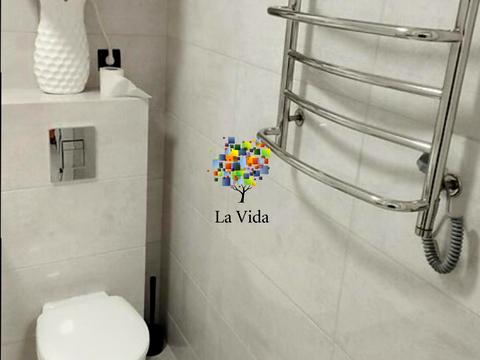 квартира за адресою Академіка Заболотного вул., 1-А