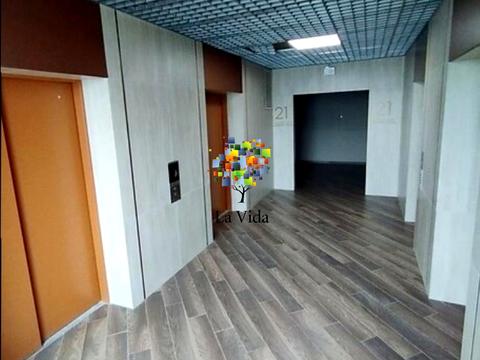 квартира за адресою Академіка Заболотного вул., 1-А