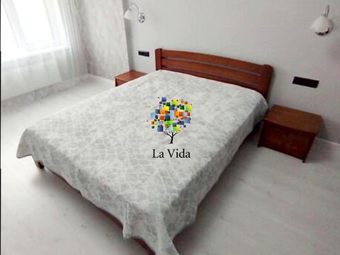 квартира за адресою Академіка Заболотного вул., 1-А