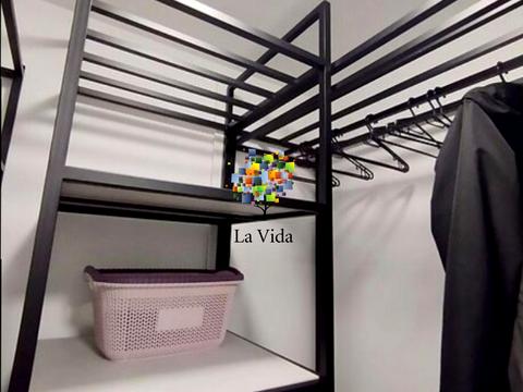 квартира за адресою Академіка Заболотного вул., 1-А