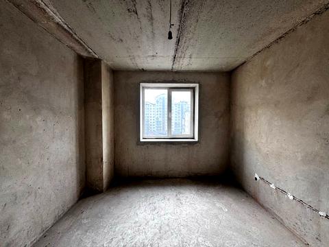 квартира по адресу Шухевичев ул., 47