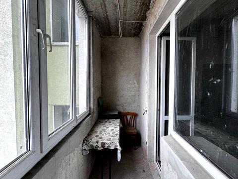 квартира по адресу Шухевичев ул., 47