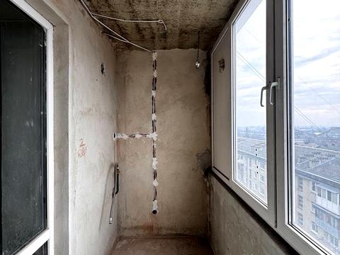 квартира по адресу Шухевичев ул., 47