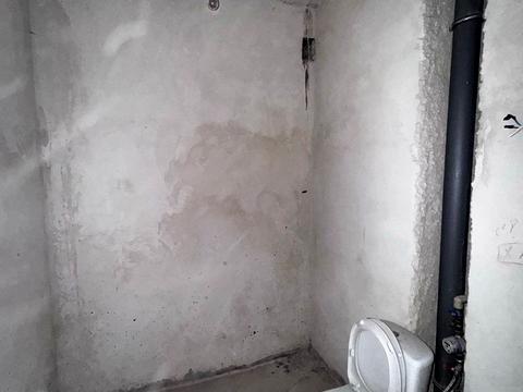 квартира по адресу Шухевичев ул., 47