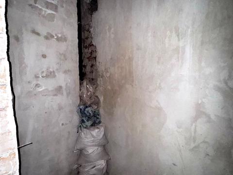 квартира по адресу Шухевичев ул., 47