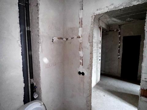 квартира по адресу Шухевичев ул., 47