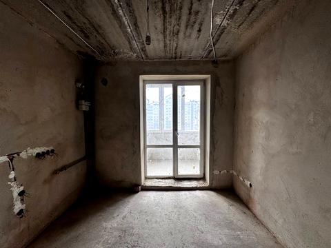 квартира по адресу Шухевичев ул., 47