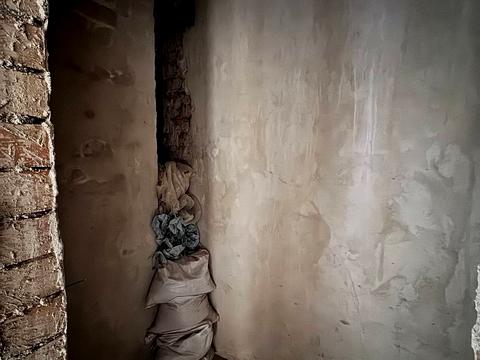 квартира по адресу Шухевичев ул., 47