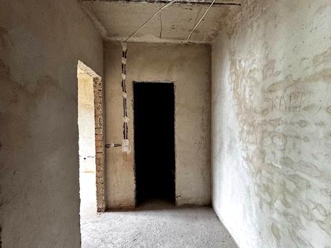 квартира по адресу Шухевичев ул., 47