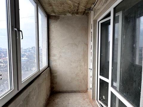 квартира по адресу Шухевичев ул., 47