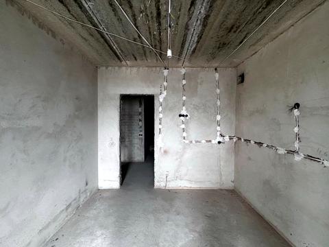 квартира по адресу Шухевичев ул., 47