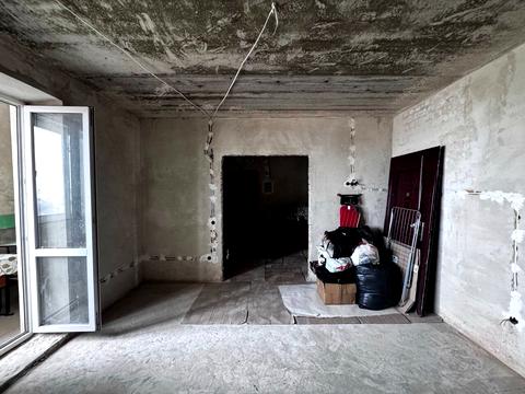 квартира по адресу Шухевичев ул., 47