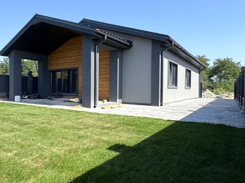 дом по адресу богдана ступки