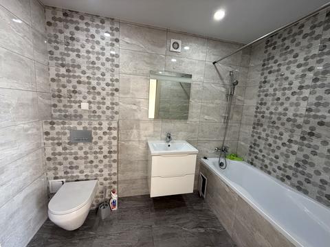 квартира по адресу Парусная ул. (Героев Сталинграда), 1