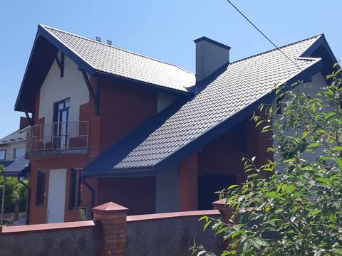 будинок за адресою Львів, Личаківська вул. ()