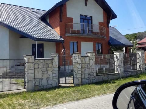 будинок за адресою Львів, Личаківська вул. ()