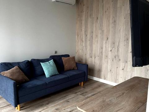 квартира за адресою Антоновича вул. (Горького), 44