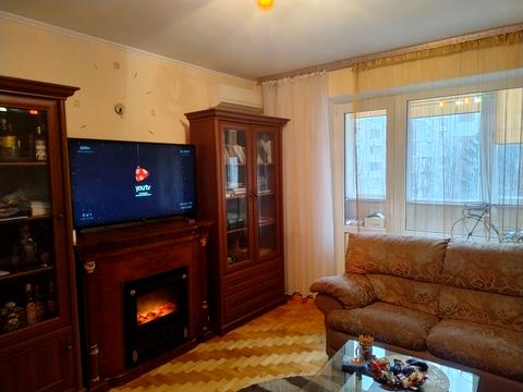 квартира за адресою Коновальця вул., 14