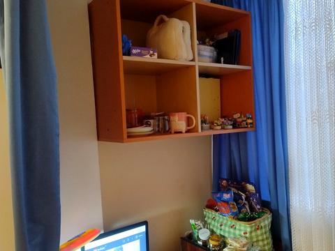 квартира за адресою Коновальця вул., 14