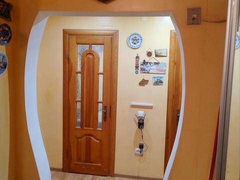 квартира за адресою Коновальця вул., 14