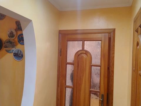 квартира за адресою Коновальця вул., 14