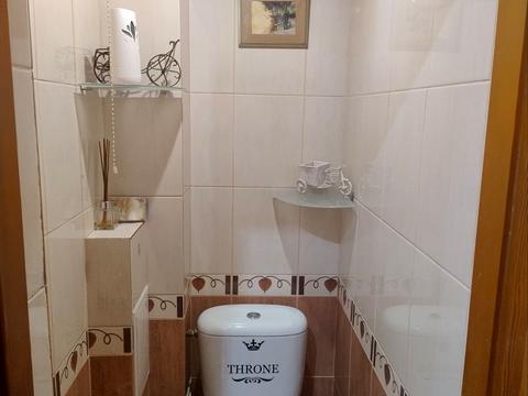 квартира за адресою Коновальця вул., 14