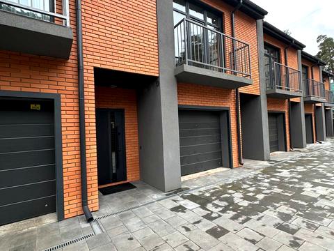 дом по адресу Мечникова ул.