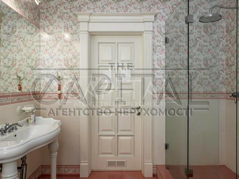 дом по адресу Зоряна