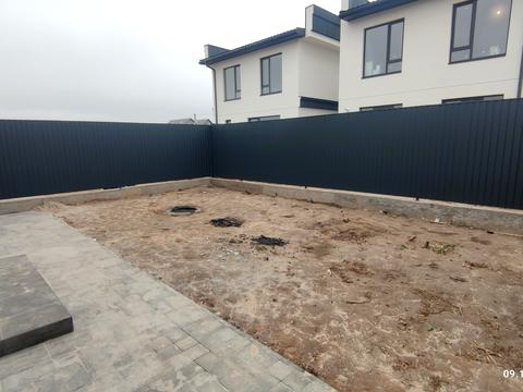 будинок за адресою Райдужна вул.