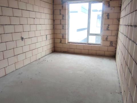 будинок за адресою Райдужна вул.