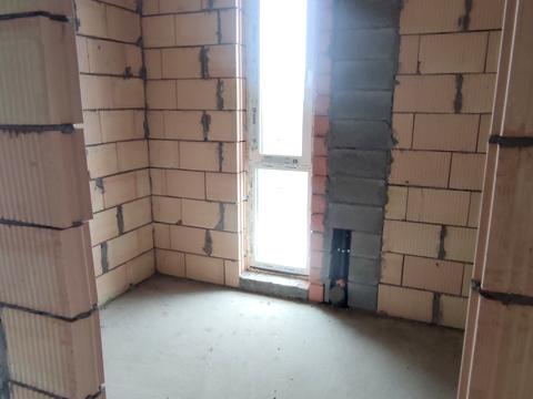 будинок за адресою Райдужна вул.