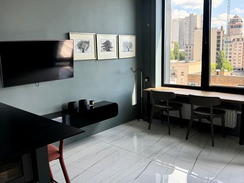 квартира за адресою Івана Федорова вул., 2-А