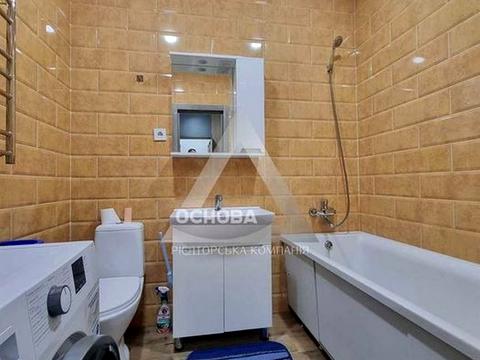 квартира за адресою Бородинська вул., 2