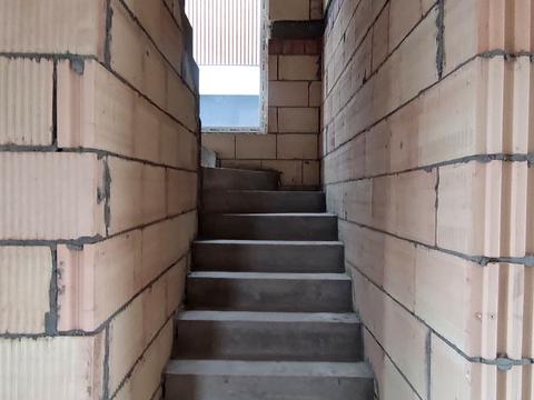 будинок за адресою Райдужна вул.